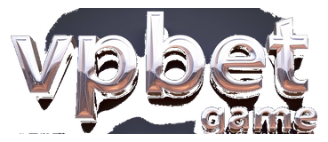 vpbet game logo